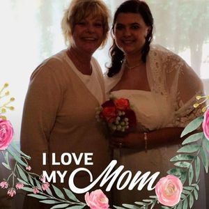 Meet your Posher, Brodie